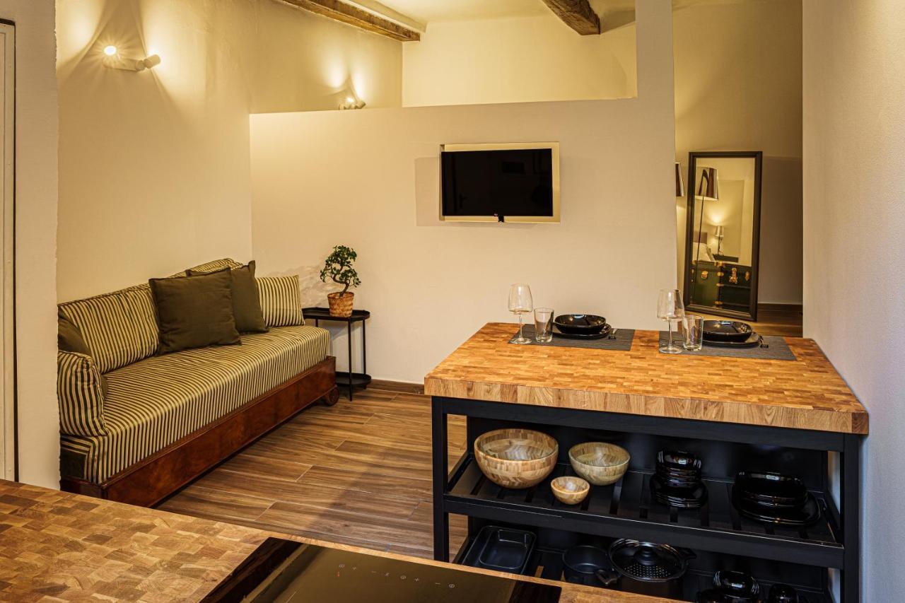 Accomodo Mib33 Bivano Porta Romana Appartamento Milano